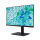 Acer Vero B247YEBMIPRZXV - 1179080 - zdjęcie 4